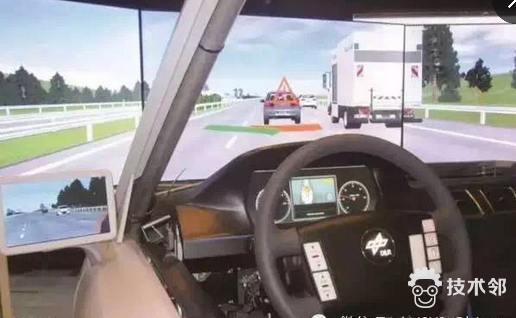 QQ图片20151207134609.png QQ图片20151207134609.png